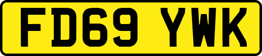 FD69YWK