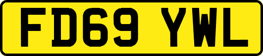 FD69YWL