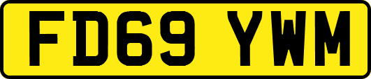 FD69YWM