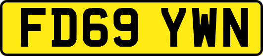 FD69YWN