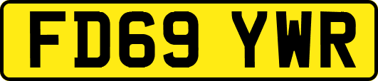 FD69YWR