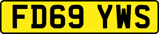 FD69YWS