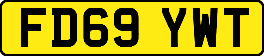 FD69YWT