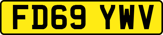 FD69YWV