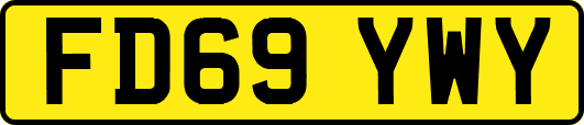 FD69YWY