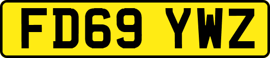 FD69YWZ