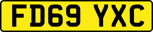 FD69YXC