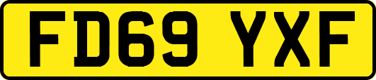 FD69YXF