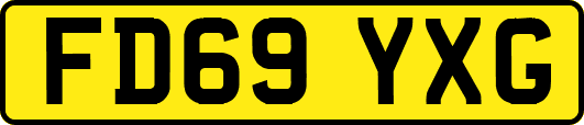 FD69YXG