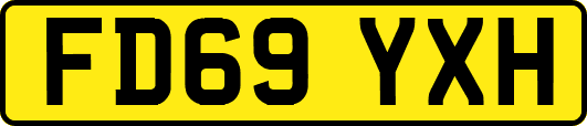 FD69YXH