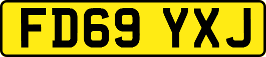 FD69YXJ