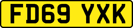 FD69YXK