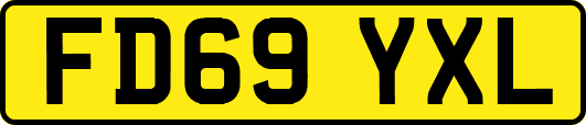 FD69YXL