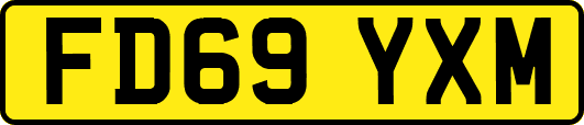 FD69YXM