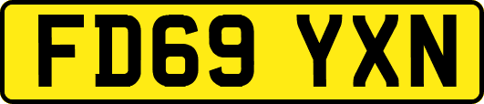 FD69YXN