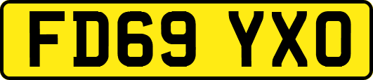FD69YXO