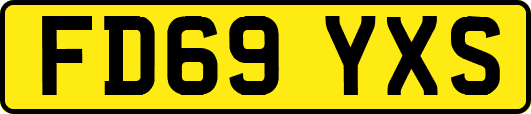 FD69YXS