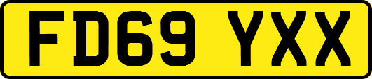 FD69YXX