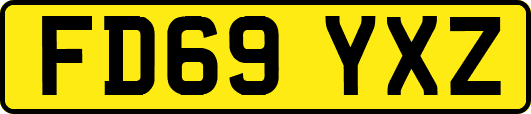 FD69YXZ