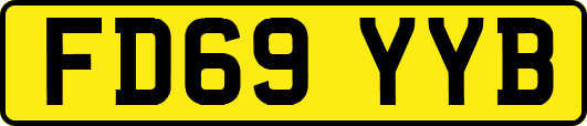 FD69YYB
