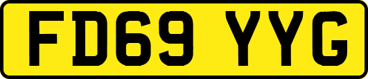 FD69YYG