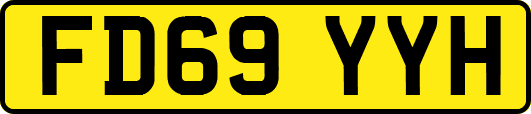 FD69YYH