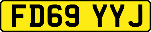 FD69YYJ