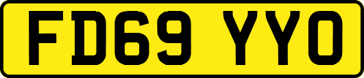FD69YYO