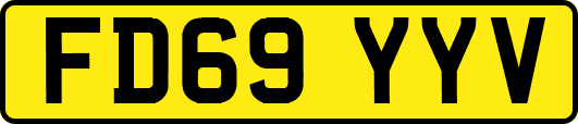 FD69YYV