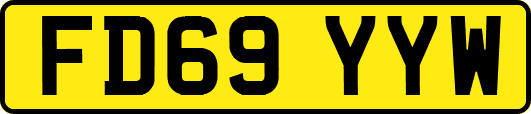 FD69YYW