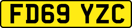 FD69YZC
