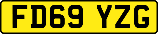 FD69YZG