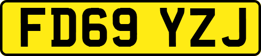 FD69YZJ