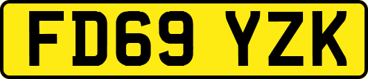 FD69YZK