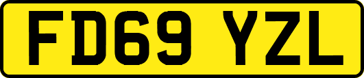 FD69YZL