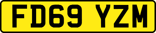 FD69YZM