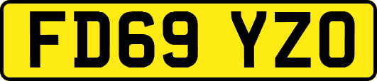 FD69YZO