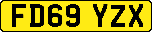 FD69YZX