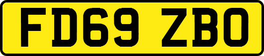FD69ZBO