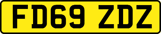 FD69ZDZ