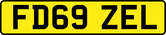 FD69ZEL