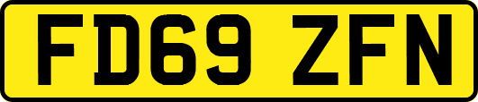 FD69ZFN