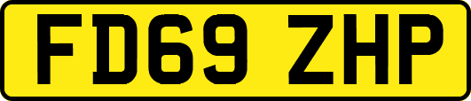 FD69ZHP