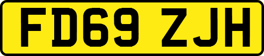 FD69ZJH