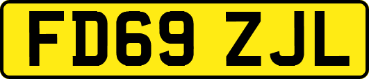 FD69ZJL