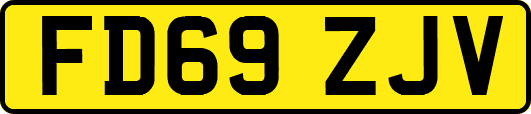 FD69ZJV