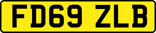 FD69ZLB