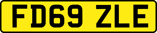FD69ZLE