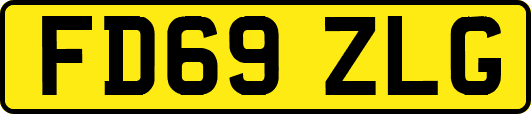 FD69ZLG