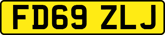 FD69ZLJ